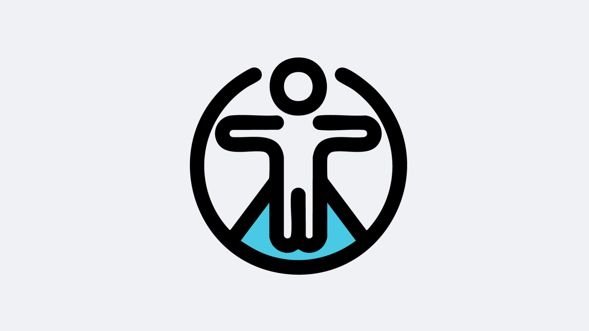 ERG-PRO