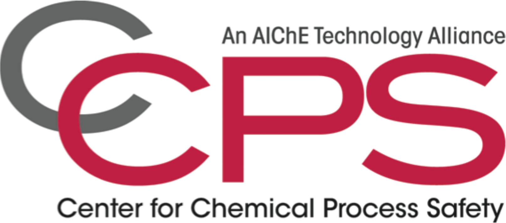 CCPS / CCPSC®