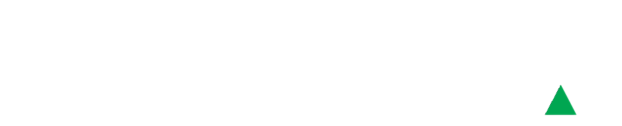 EURECA
