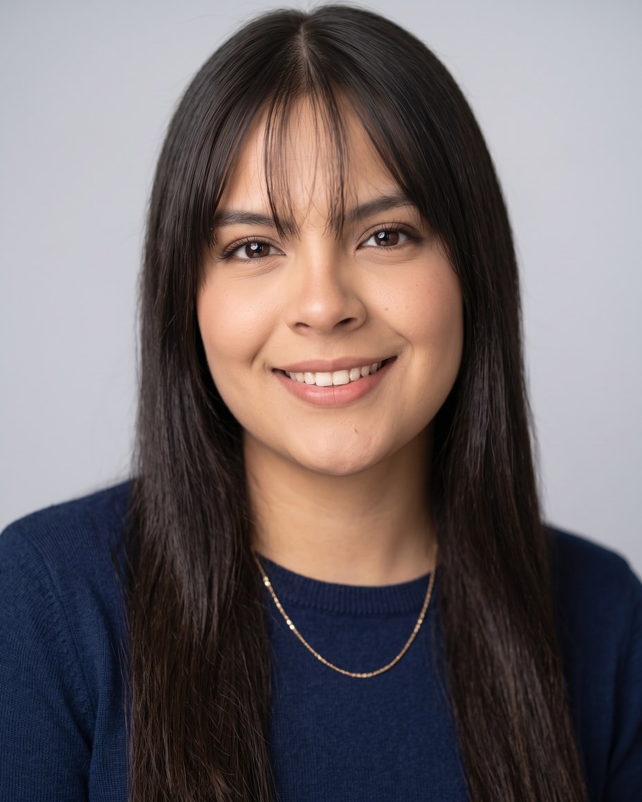 Andrea Celeste López