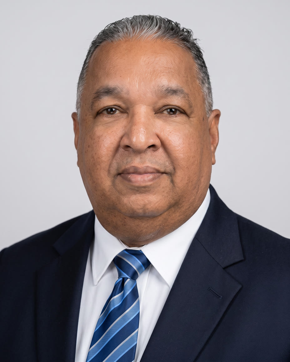 Carlos Pérez Loaiza