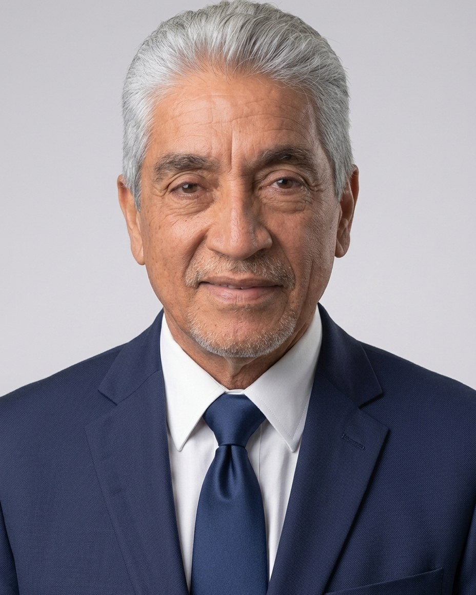 Grinolfo Medina