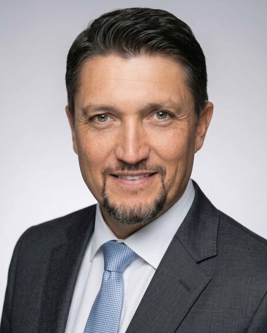 Jorge Cáceres