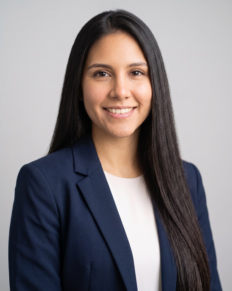 Karen Castañeda