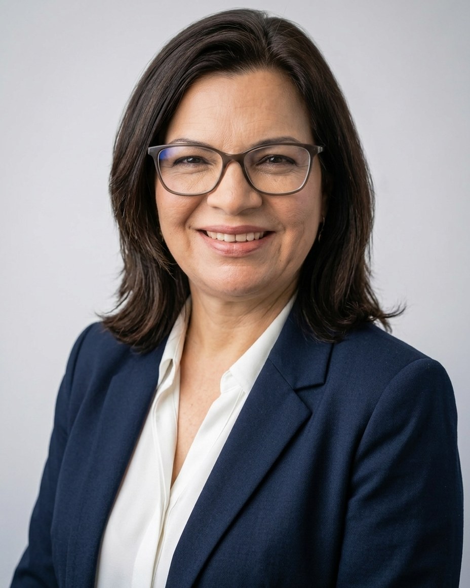 Noiraly Medina Calleja