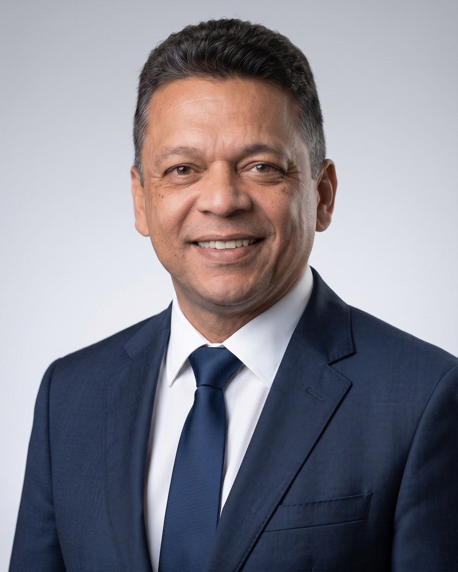 Rubert Hurtado