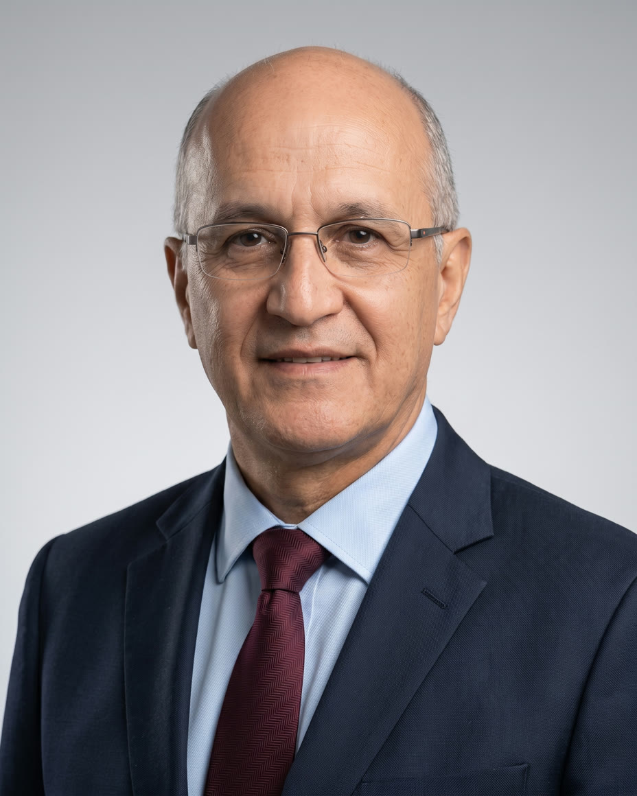 Willians Arévalo