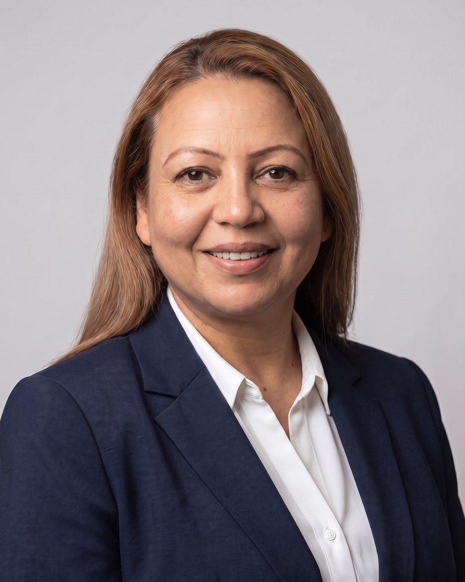 Yrvis Guzmán