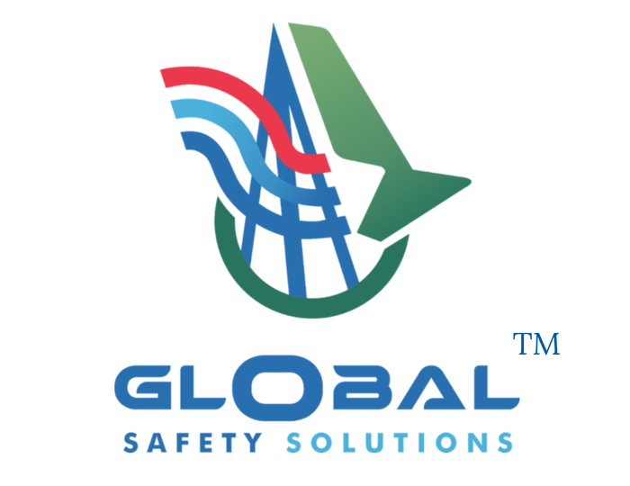 Global Safety Solutions