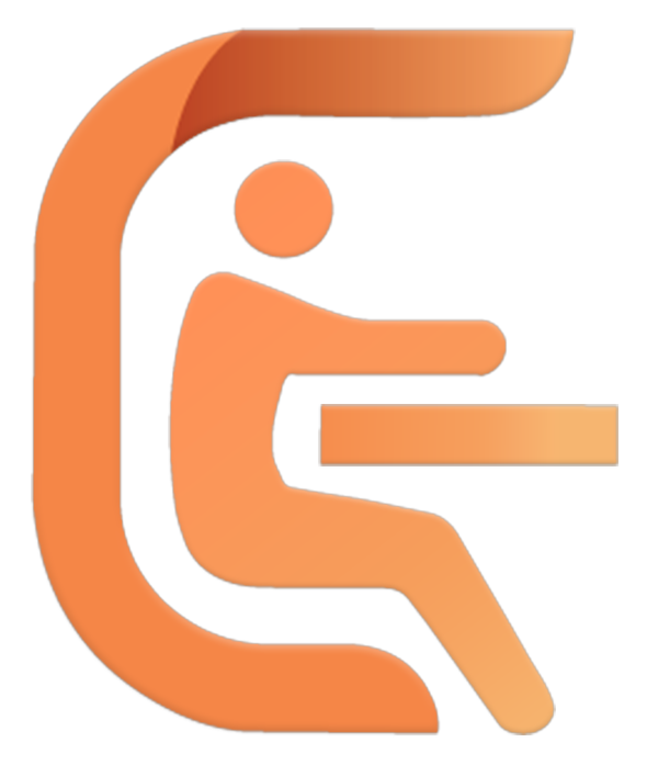 ERG-Pro