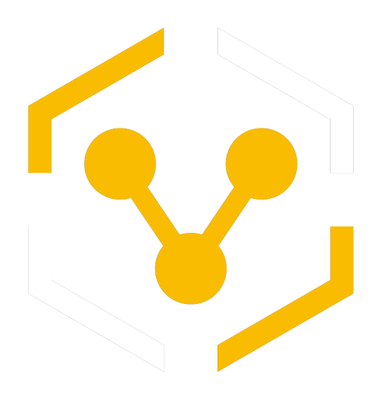 H2S-Pro