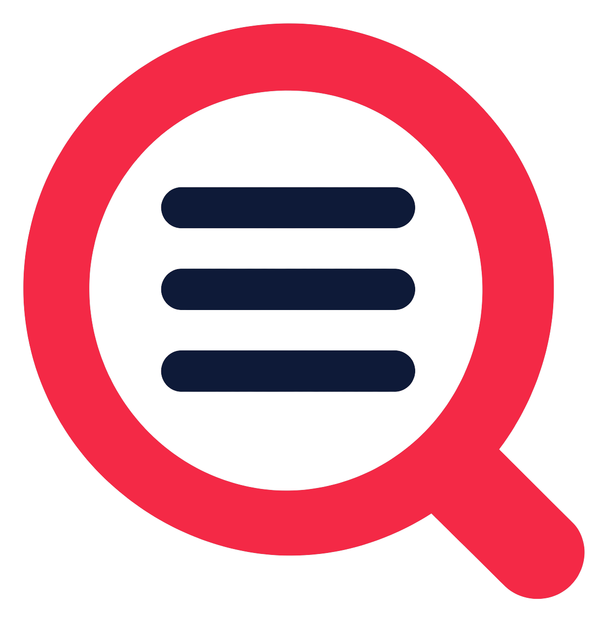 JHA-Pro