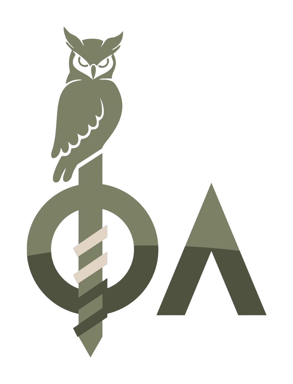 PhiaExpert