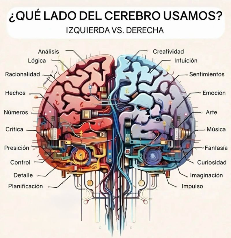 Curso Certificado de Prueba