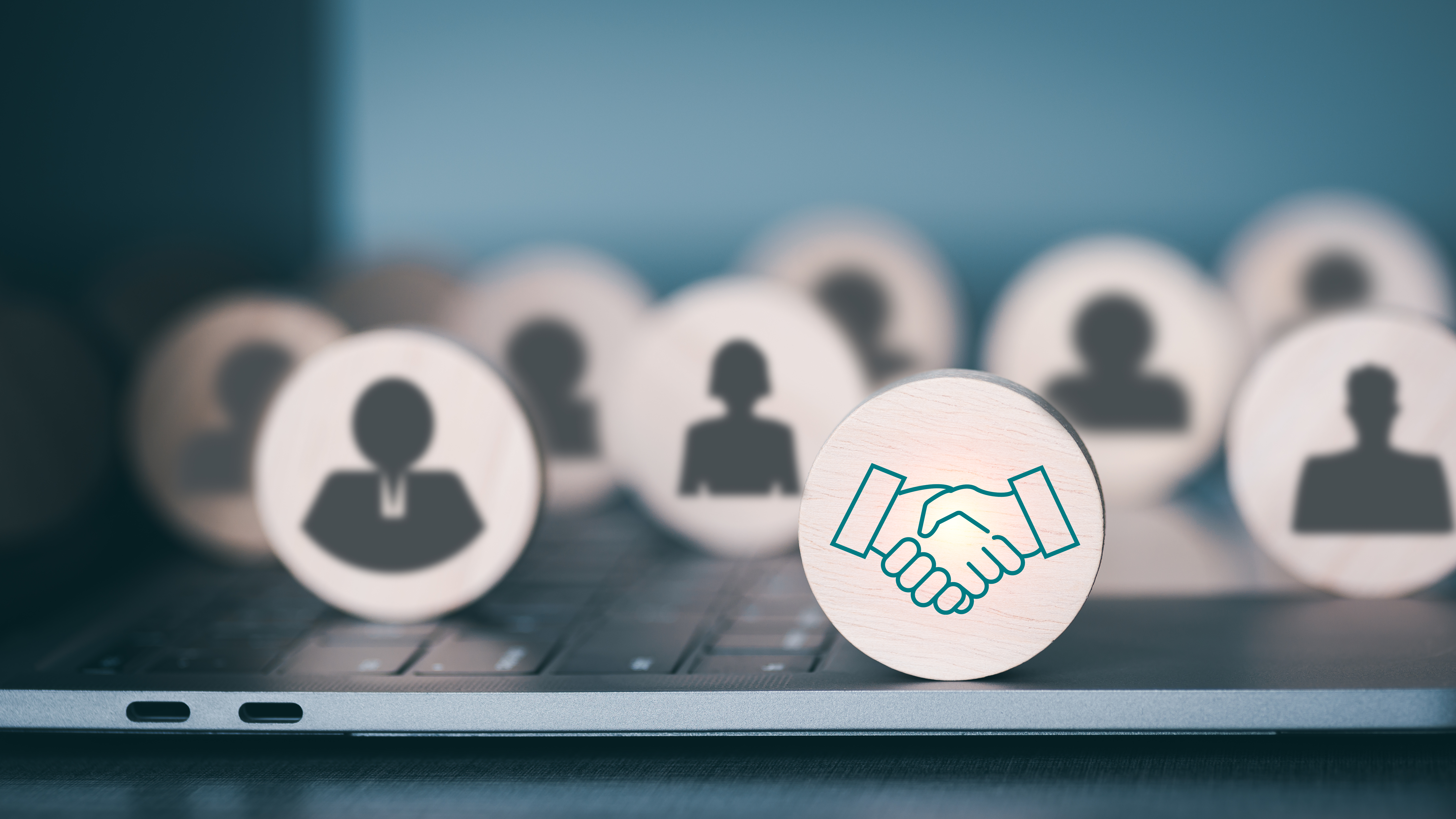 Curso Certificado Presencial