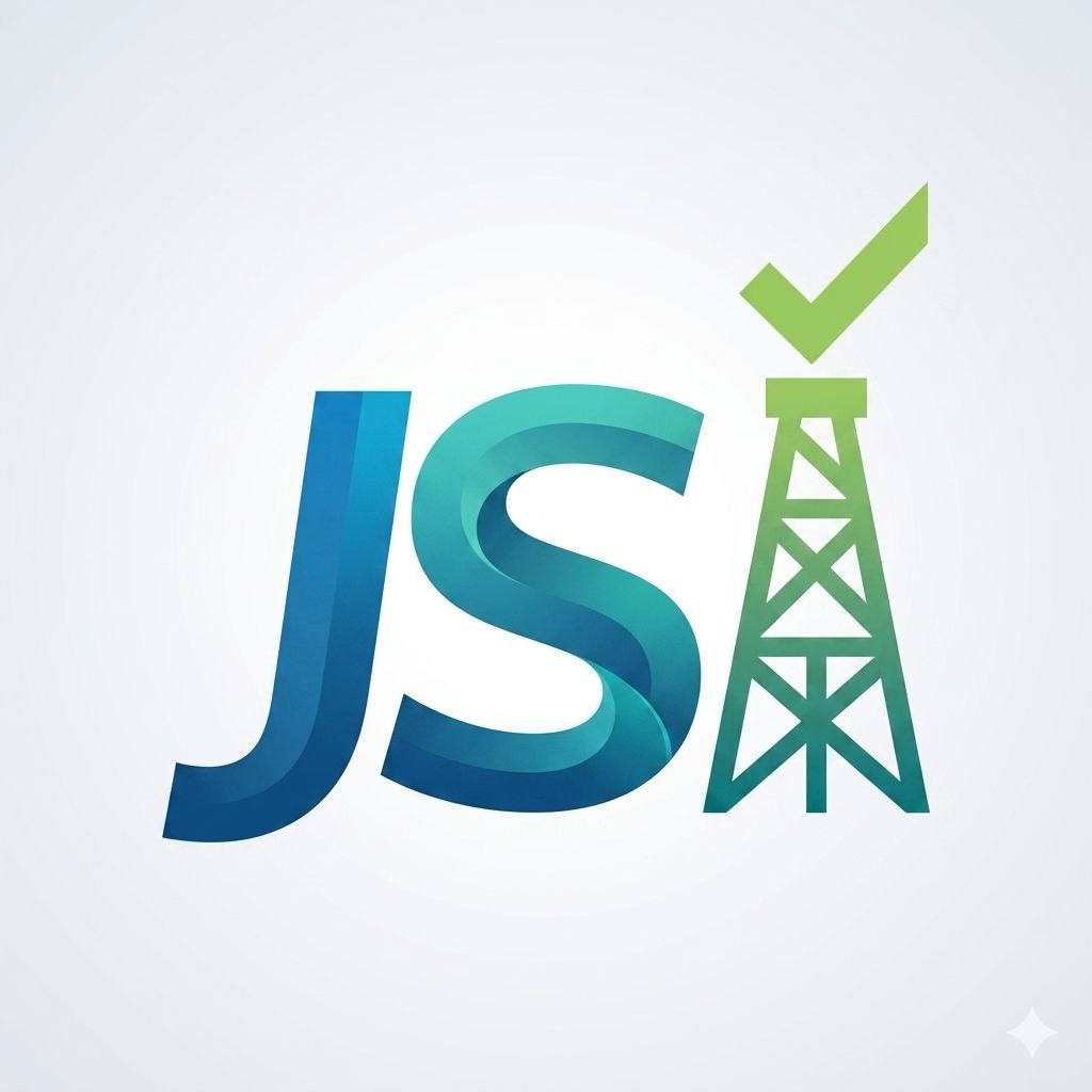 JSA-Pro