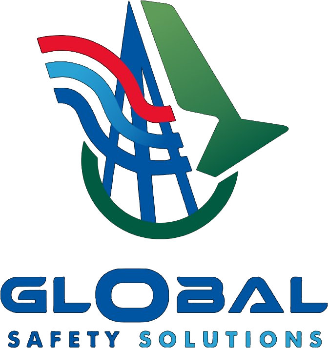 Global Safety Solutions