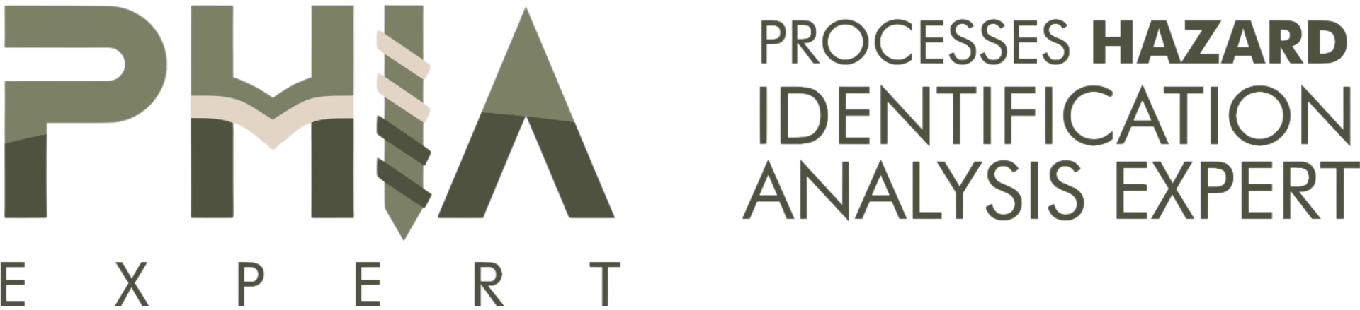 PHIA Expert · Processes Hazard Identification Analysis Expert