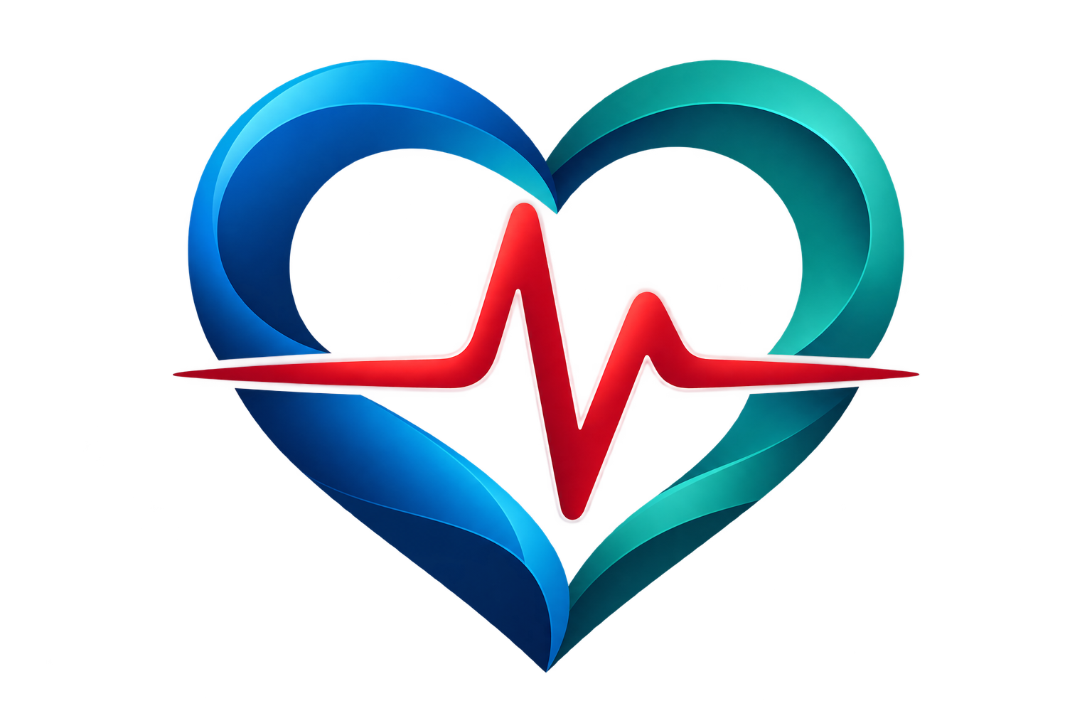 Logo de SAO-Pro