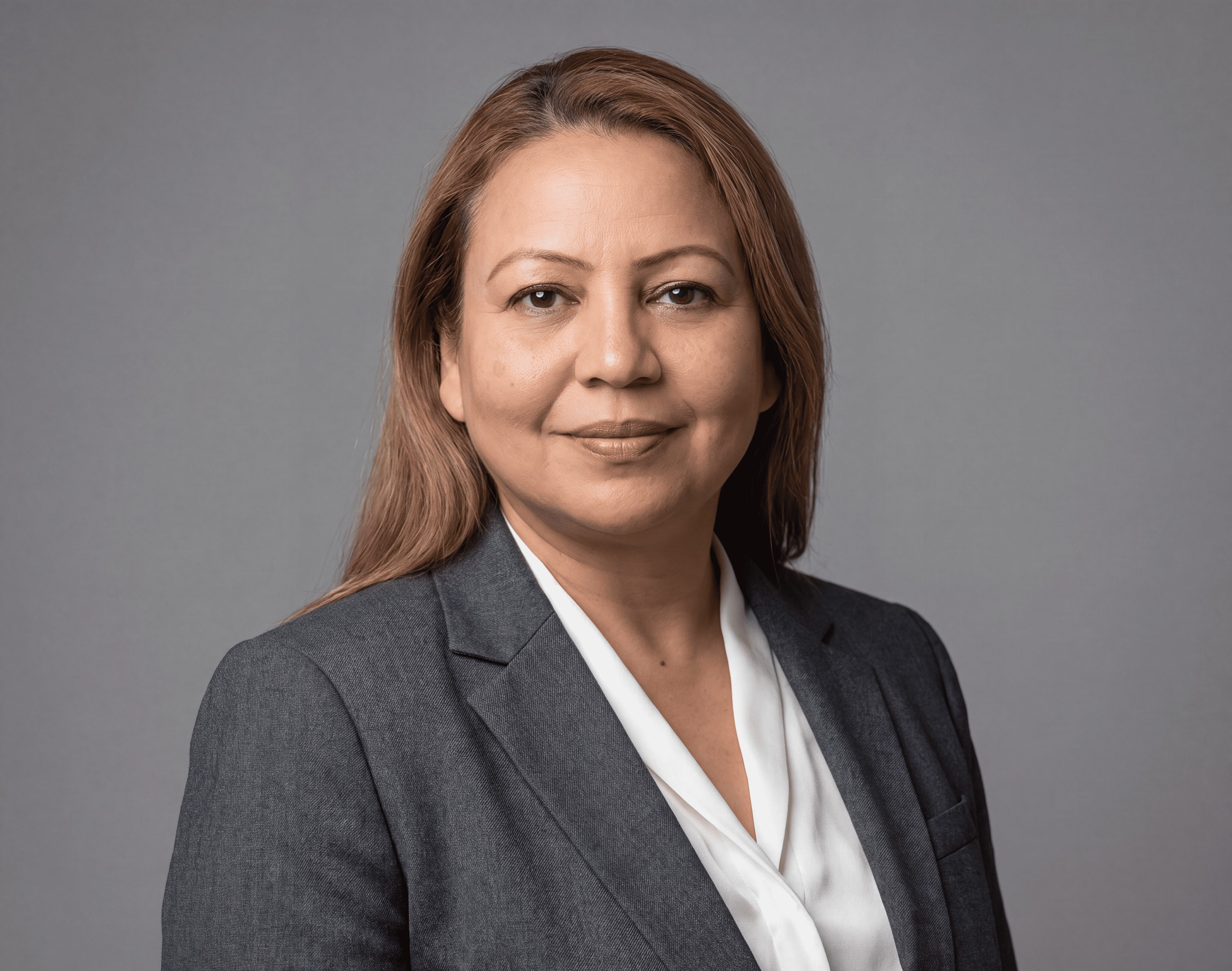 Yrvis Guzmán