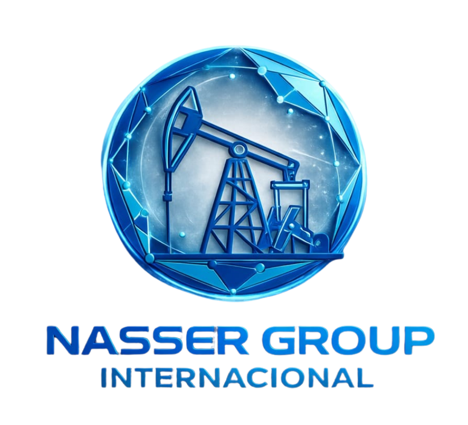 Nasser Group