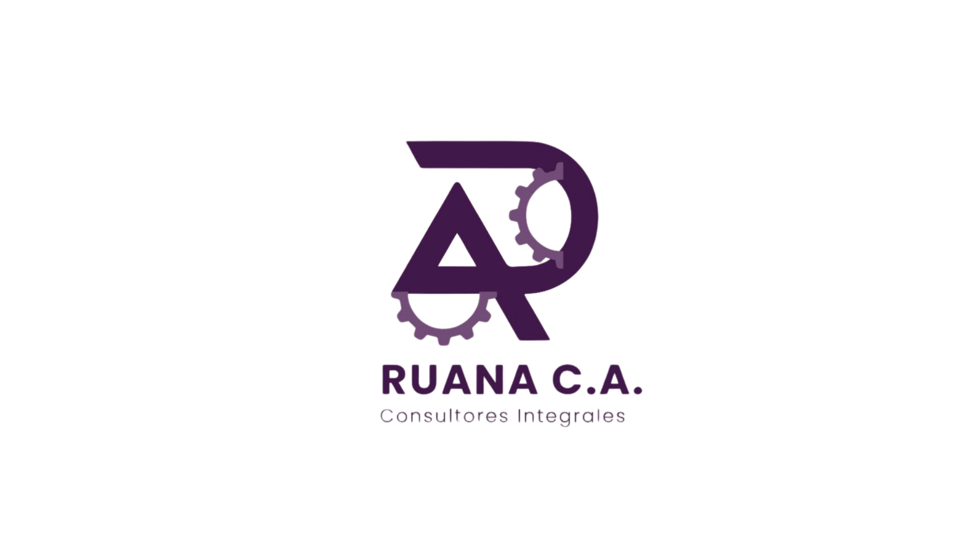 Ruana C.A.