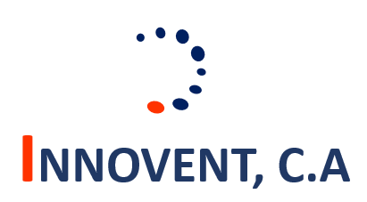 Innovent, C.A