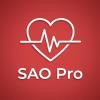 SAO Pro